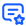icon_Workflow Analysis & Automation Strategy