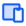 icon_Custom AI Agent Development