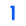 icon_Workflow Discovery Session (1-2 Weeks)