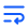 icon_Deploy, Monitor & Refine