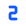 icon_Embedded Talent (Ongoing)